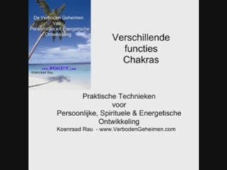 de wet van de aantrekking law of attraction goal setting