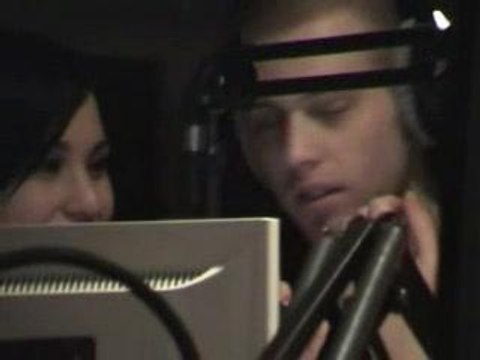 diam's la boulette et les boulets