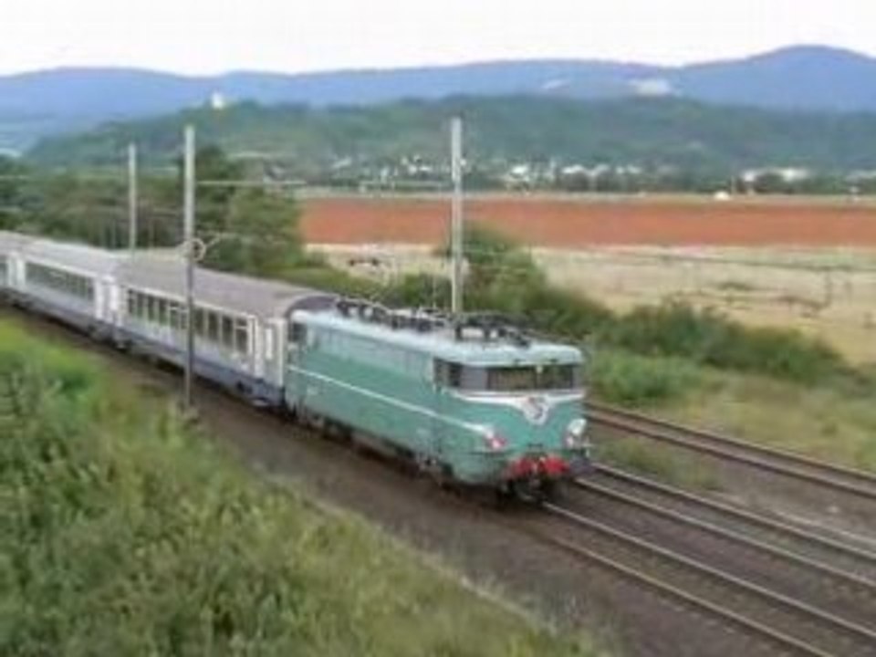 25236