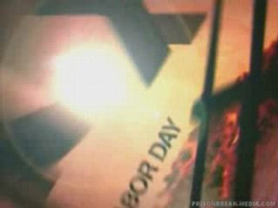 prison break promo 12