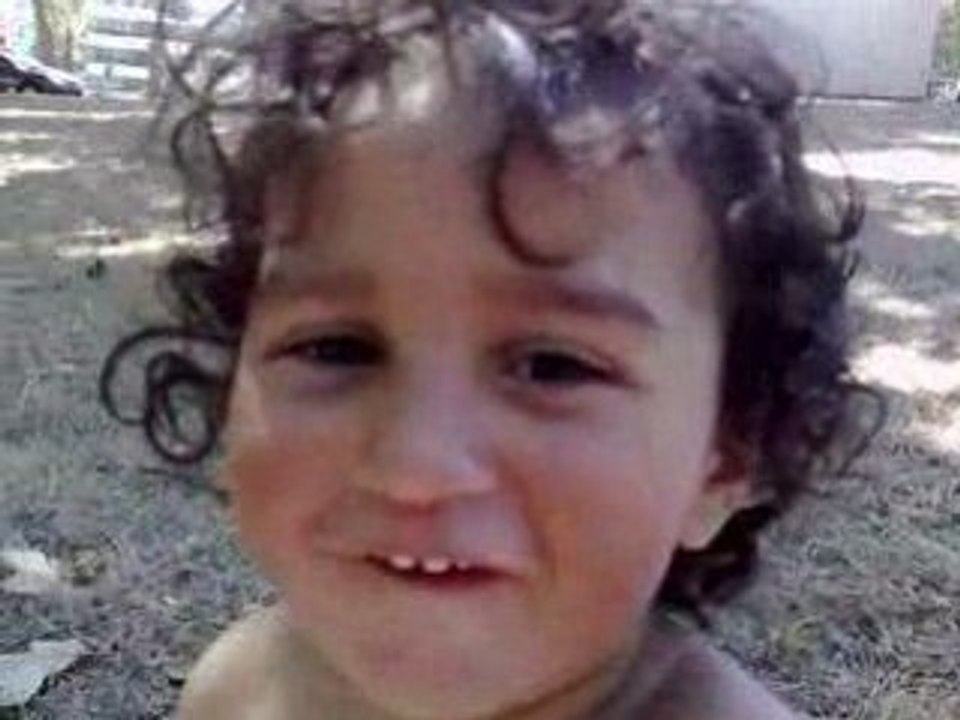 nathan