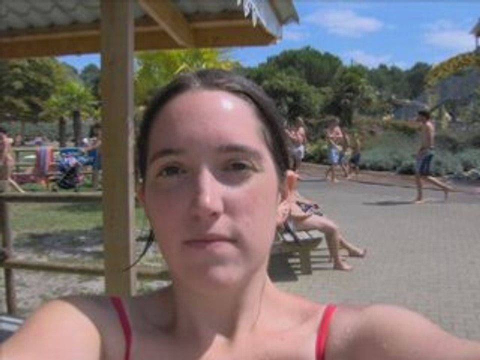 Aqualand