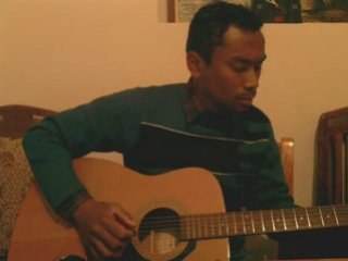 MAHALEO- Ny Lasantsika (draf