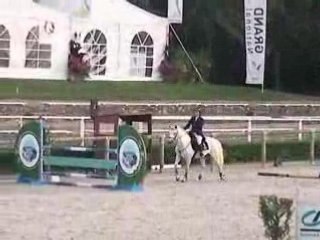 Obi wan st Lo E1p 8 aout