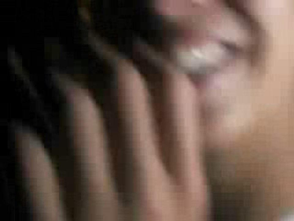 Délire de Corse -> 3