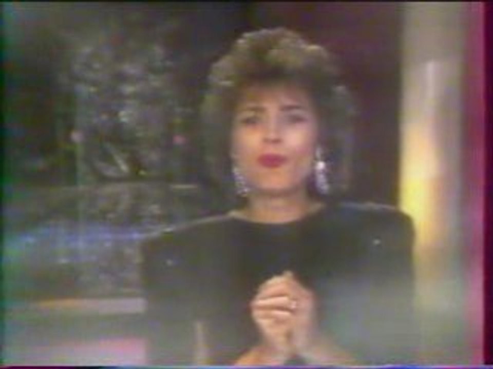 LA VOLONTE - LINDA DE SUZA