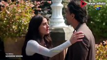 E dashura ime - Ep.55