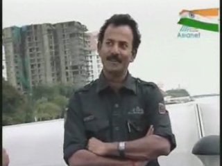 Kurushethra www.veeduonline.com Mohanlal Pt02