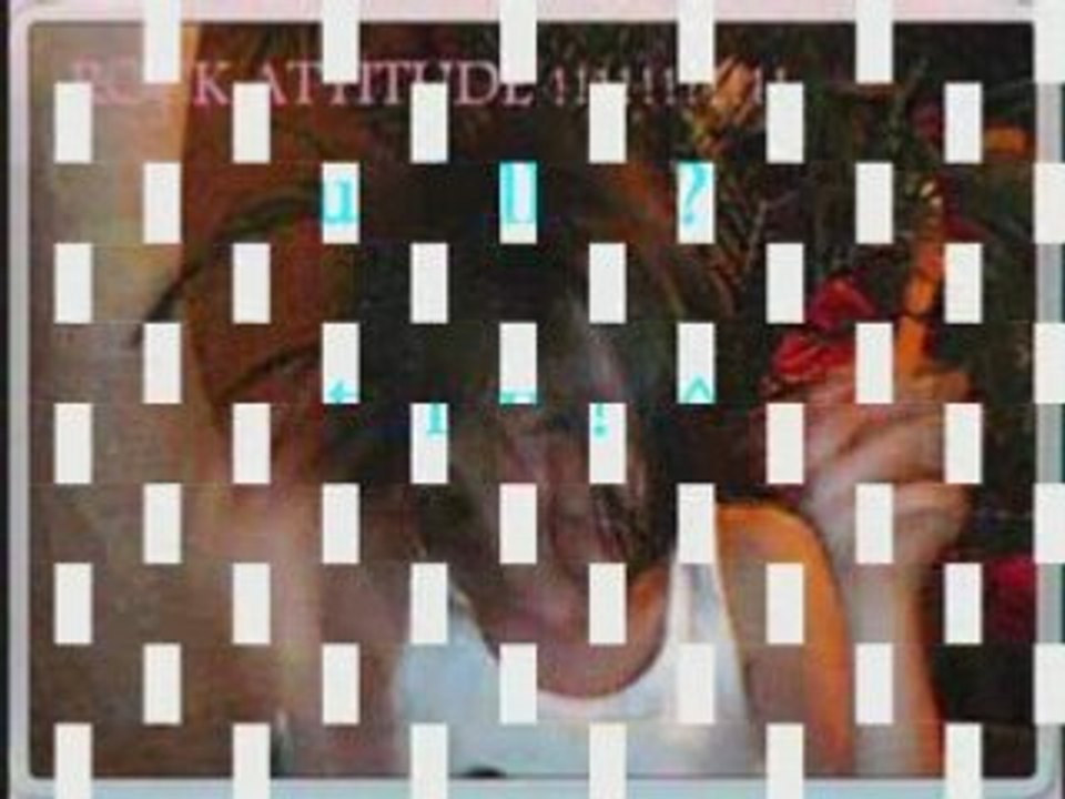 Emma et moi!!!!!folle.wmm_0001