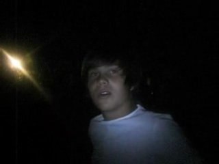 Délire de Corse -> 5