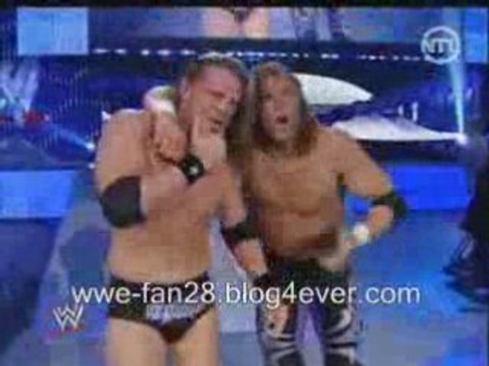 Best of catch attack nt1 commentaire de phillipe et christop