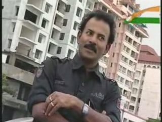 Kurushethra www.veeduonline.com Mohanlal Pt03