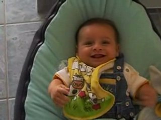 Lucas papote