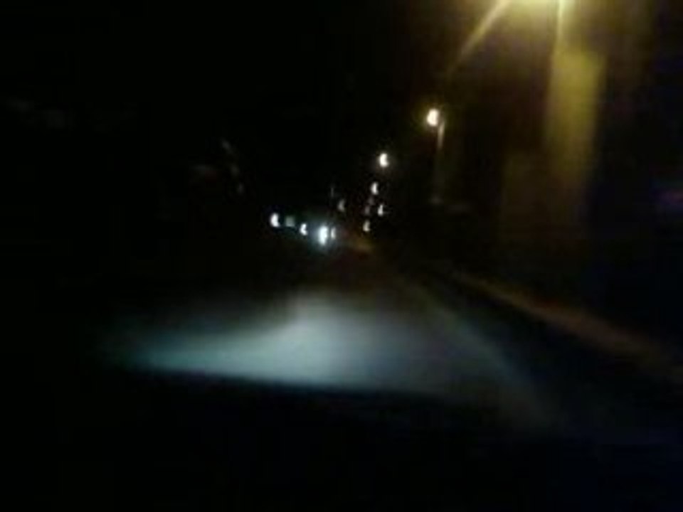0 a 90 en fiesta