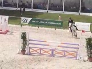 Obi wan st Lo E2p 9 aout