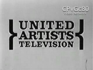 Daystar/United Artists Television