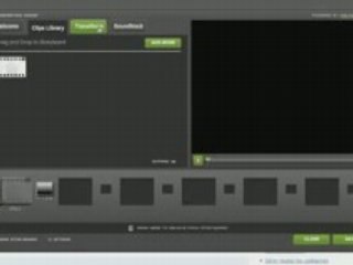 Screencast pour le Journal du Blog