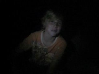 Délire de Corse -> 8