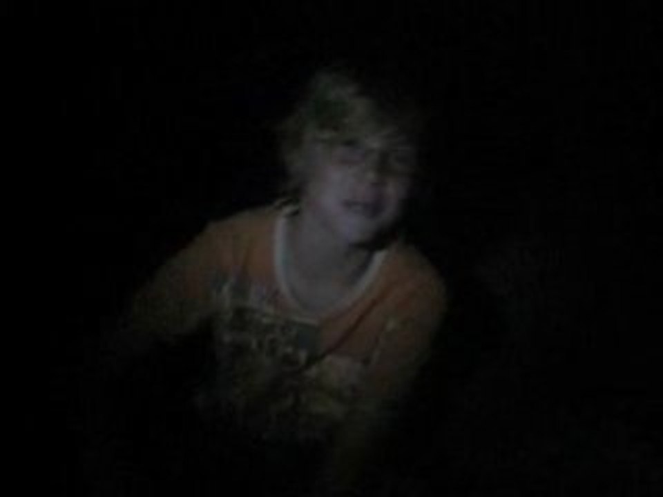 Délire de Corse -> 8