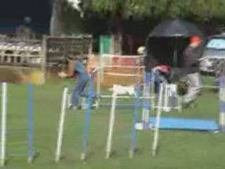 Valy_Open Valentigney