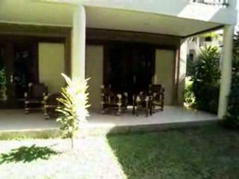 Mercure