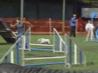 Valy_Open Valentigney suite