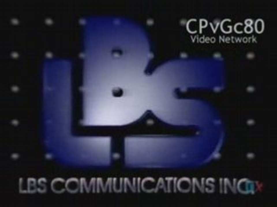 Briskin Productions/LBS Communications/Columbia Pictures