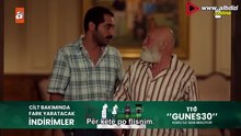 Vendi ku lind dielli ep 7