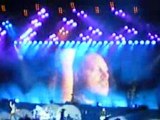 METALLICA Arras 2008 / FOR WHOM THE BELL TOLLS