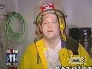 Incendie de plants de cannabis