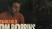 Battlefront: Random Acts of Kindness - Tom Robbins