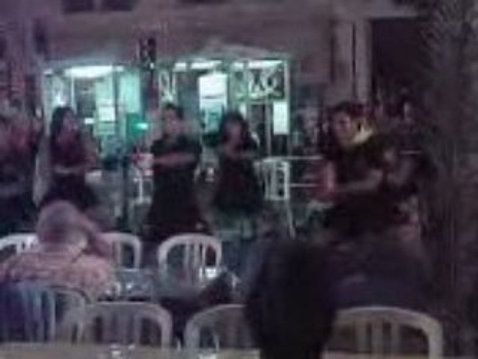Vidéo0002