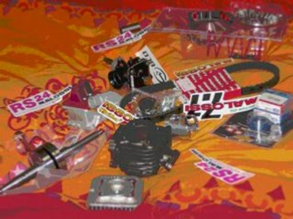 Ist