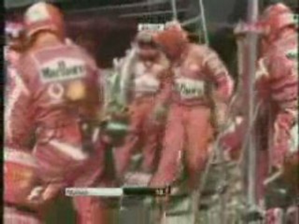 2006_f1_crash