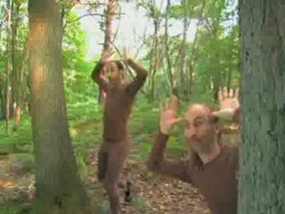 Dailymotion_la_vie_des_animaux_selon_les_hommes01