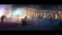The Beast | Trailer 1