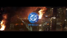 Clayface | Tv Spot 1