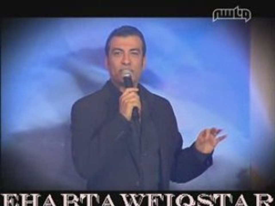 di3ayat barnamej chere3 nougoum (wanassah tv)