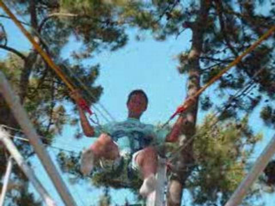 Les vacances a arcachon_0001