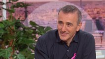 L invité - elie se