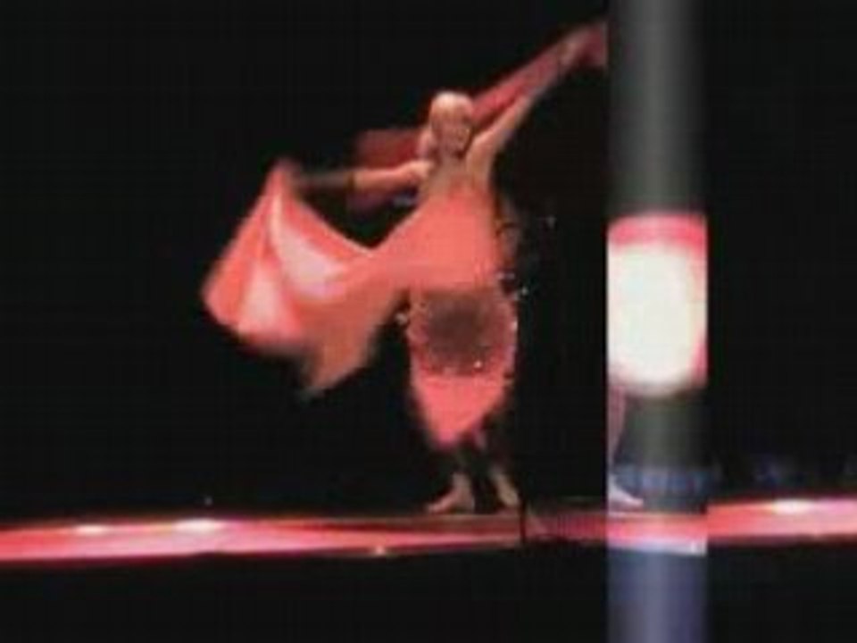 SALOME_par_XENA