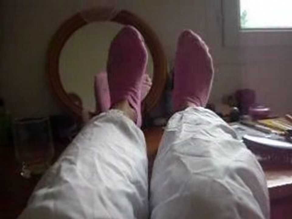 DSCN4033