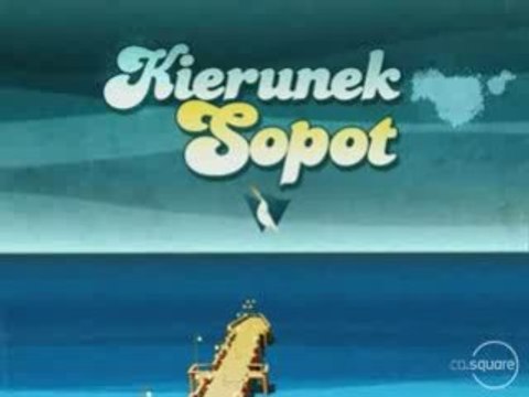 tvnmaniak.pl - Sopot Festival, Kierunek Sopot