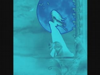 TRANCE - IN AND OUT OF LOVE (RADIO EDIT)