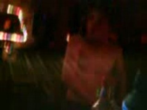 Romain tu nous fais chier xD