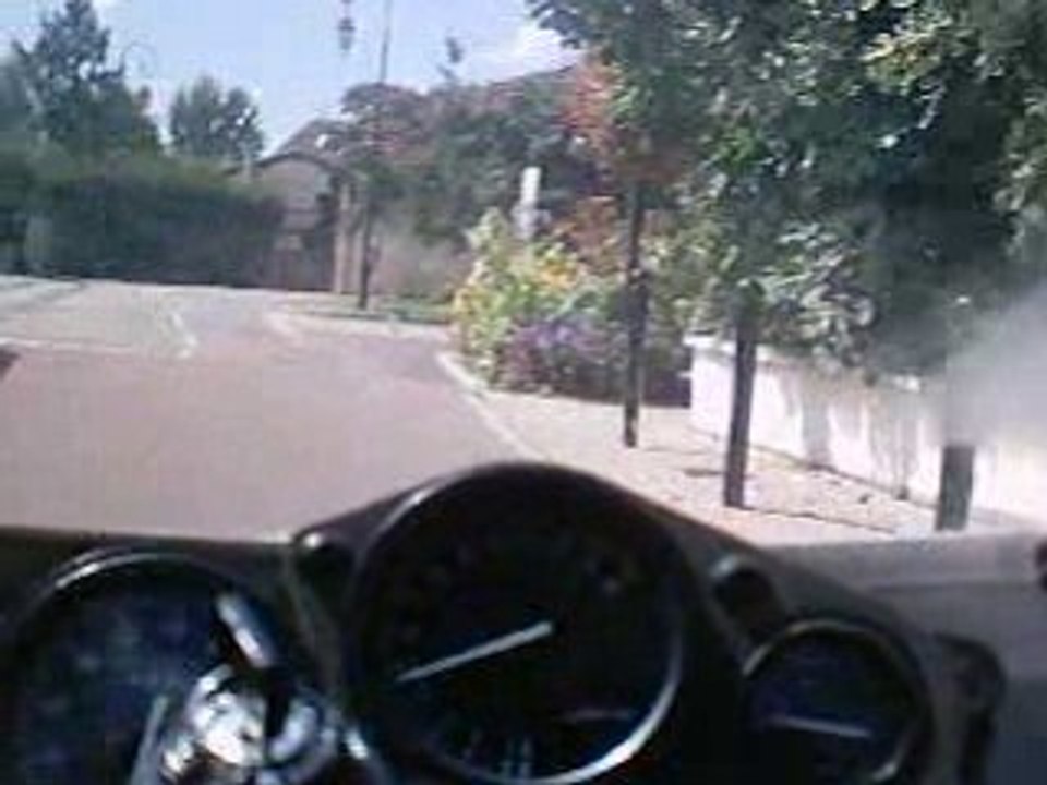 tzr 125