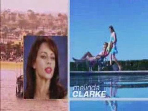 Générique Newport Beach ( The OC )