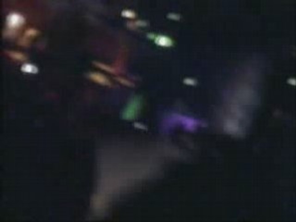 Manuellsen @ MH-Usik verbindet