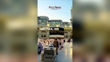 Как не потерять веру после возвращения из хаджа