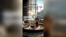 Как очистить сердце от обид
